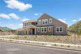 34511 Kadota Street - Photo 46