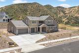 34511 Kadota Street - Photo 47