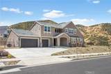 34511 Kadota Street - Photo 48