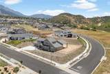 34511 Kadota Street - Photo 49
