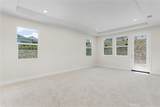 34511 Kadota Street - Photo 5