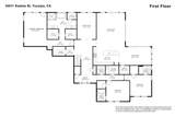 34511 Kadota Street - Photo 57