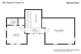 34511 Kadota Street - Photo 58