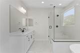 34511 Kadota Street - Photo 6