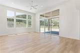 34511 Kadota Street - Photo 7