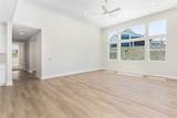 34511 Kadota Street - Photo 8
