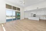 34511 Kadota Street - Photo 9