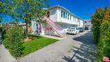 331 Windsor Road - Photo 1