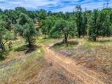 16267 30th Avenue - Photo 10