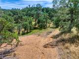 16267 30th Avenue - Photo 2