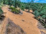 16267 30th Avenue - Photo 3