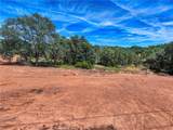 16267 30th Avenue - Photo 4