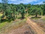 16267 30th Avenue - Photo 7