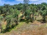 16267 30th Avenue - Photo 8