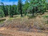 16267 30th Avenue - Photo 9