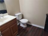 1510 Orange Avenue - Photo 10
