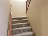 1510 Orange Avenue - Photo 11