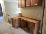 1510 Orange Avenue - Photo 12
