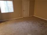 1510 Orange Avenue - Photo 13