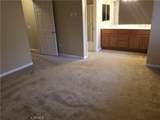 1510 Orange Avenue - Photo 14