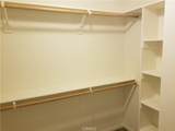 1510 Orange Avenue - Photo 15