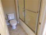 1510 Orange Avenue - Photo 16