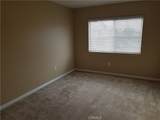 1510 Orange Avenue - Photo 17