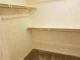 1510 Orange Avenue - Photo 18