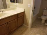 1510 Orange Avenue - Photo 19
