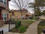 1510 Orange Avenue - Photo 2