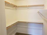 1510 Orange Avenue - Photo 20