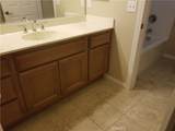 1510 Orange Avenue - Photo 21