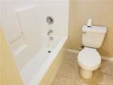 1510 Orange Avenue - Photo 22