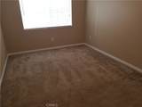 1510 Orange Avenue - Photo 23