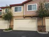 1510 Orange Avenue - Photo 27