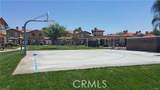 1510 Orange Avenue - Photo 29
