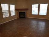 1510 Orange Avenue - Photo 3