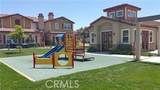 1510 Orange Avenue - Photo 30