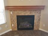 1510 Orange Avenue - Photo 4