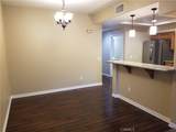1510 Orange Avenue - Photo 5