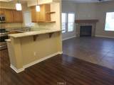 1510 Orange Avenue - Photo 6