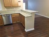 1510 Orange Avenue - Photo 7