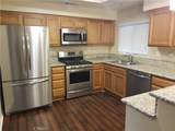 1510 Orange Avenue - Photo 8