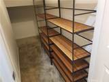 1510 Orange Avenue - Photo 9