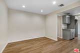 1404 Hollister Street - Photo 2