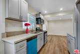 1404 Hollister Street - Photo 4