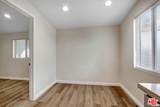 1404 Hollister Street - Photo 5