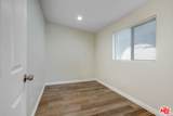 1404 Hollister Street - Photo 6