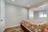1404 Hollister Street - Photo 8