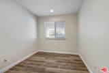 1404 Hollister Street - Photo 9
